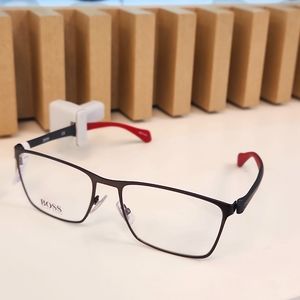 Hugo boss eyewear